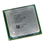 Процессор Intel® Celeron®, тактовая частота 2,60 ГГц, 128 КБ кэш-памяти, частота системной шины 400